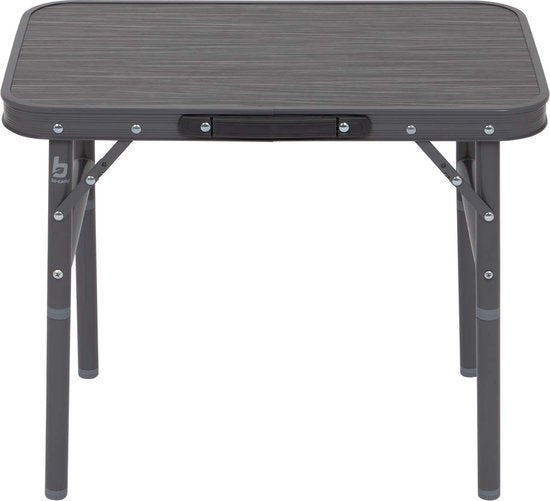 Bo-Camp - Table - Logan - 56 x 34 cm