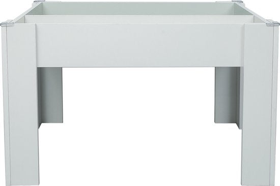 Table de construction - table de jeu - pour Lego