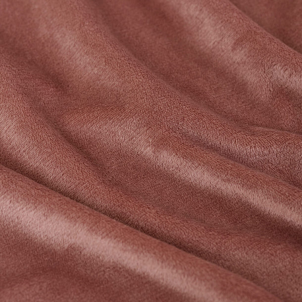 Housse de couette Sjumo - Silky Smooth