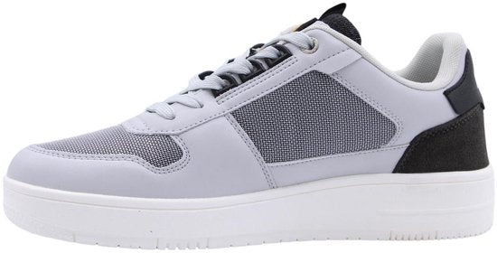 PME Legend - Baskets pour homme Gobbler - Gris - Taille 42