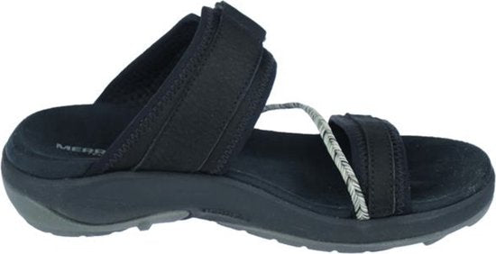 Merrell Terran 4