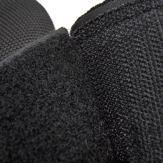 Protections mains Pro Quick de Reebok S/M - Noir