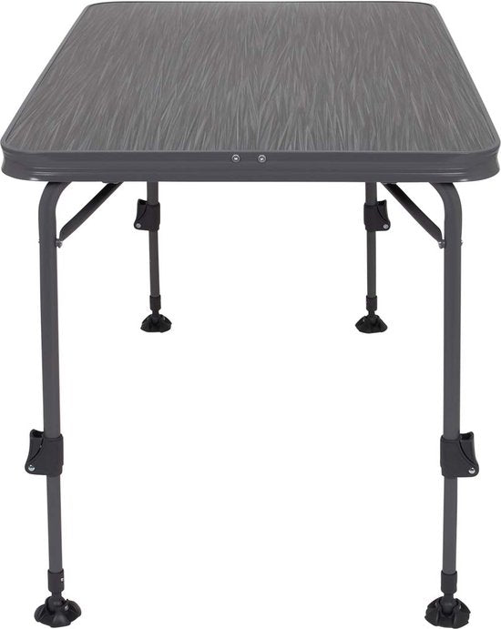 Bo-Camp - Table - Logan - 100x68 cm