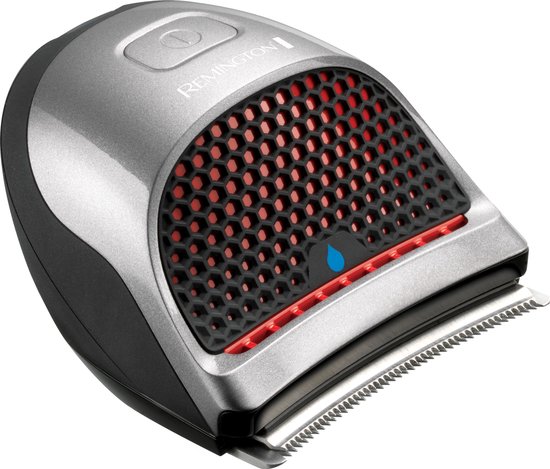 Remington HC4250 QuickCut - Tondeuses