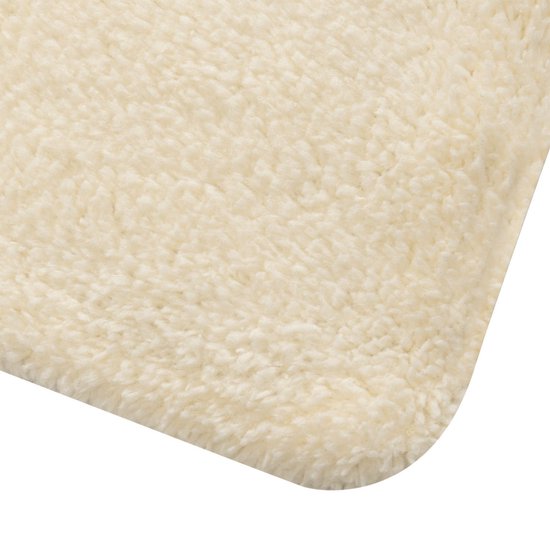 Boîte de transport pliante pour chien / Banc Lassie M - Beige - 42 x 60 x 44 cm