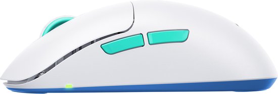 M8W-BLANC