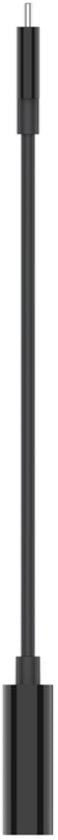 Hub USB Belkin AVC018BTBK noir