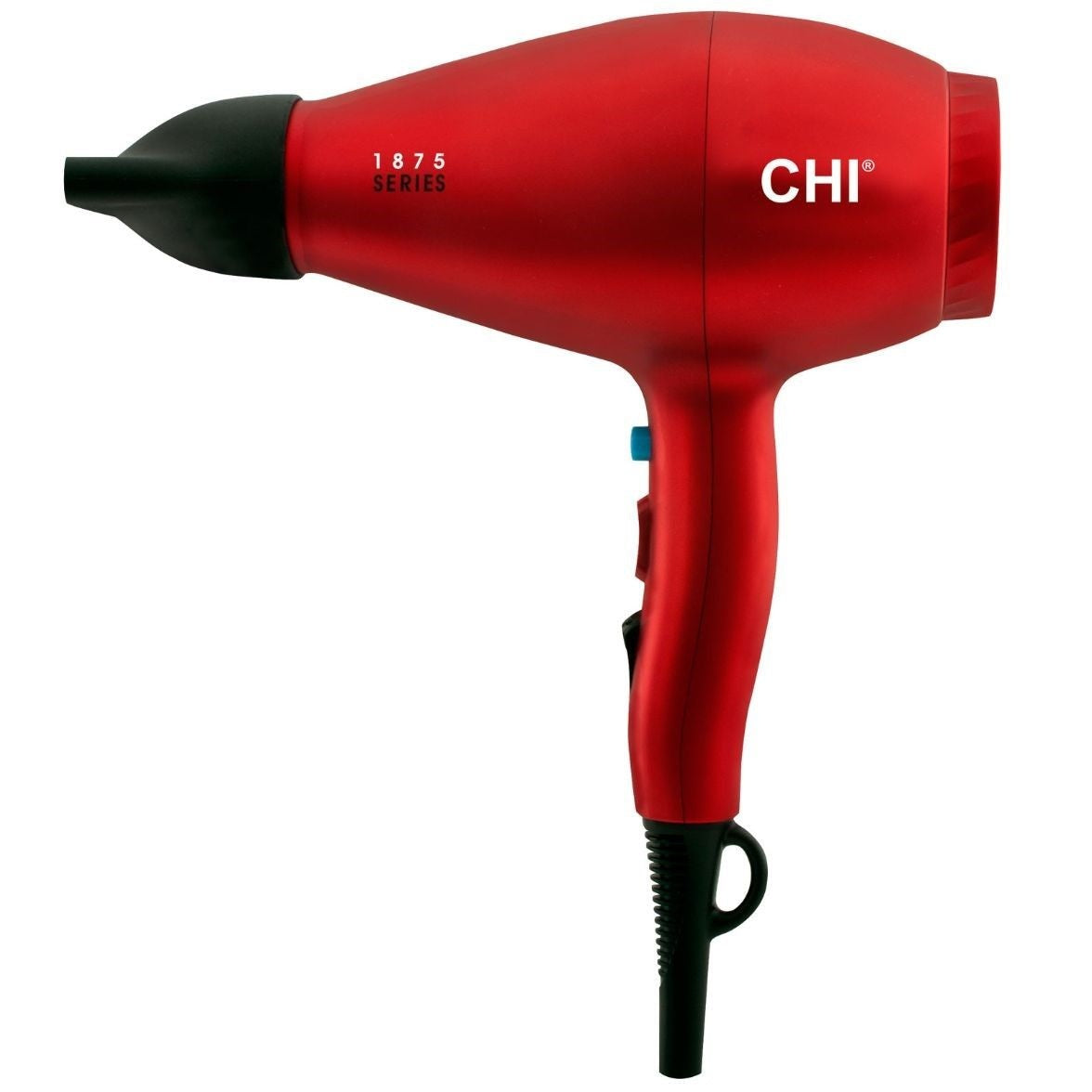 Sèche-cheveux compact CHI Prof 1875 Series