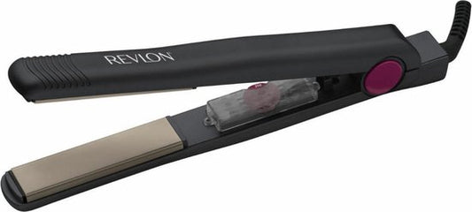 FER À LISSER REVLON RVST2415PKE
