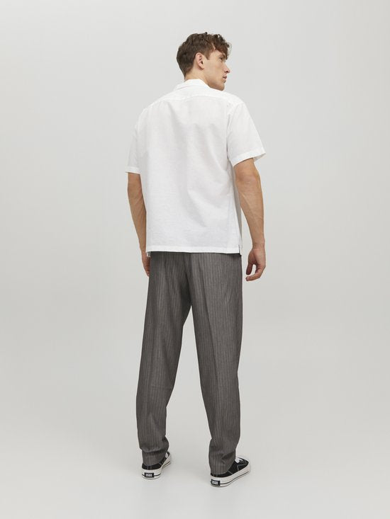 Chemise Jack & Jones, coupe décontractée