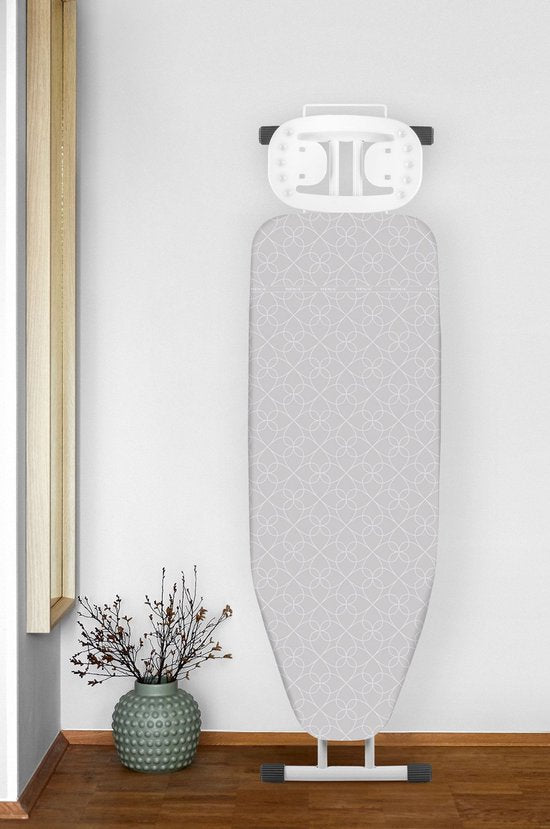 Housse pour planche à repasser WENKO, taille XL