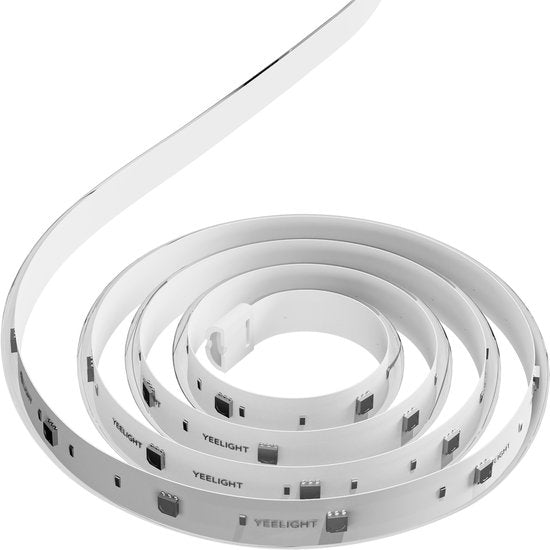 Rallonge pour bande LED Yeelight Pro, 1 m