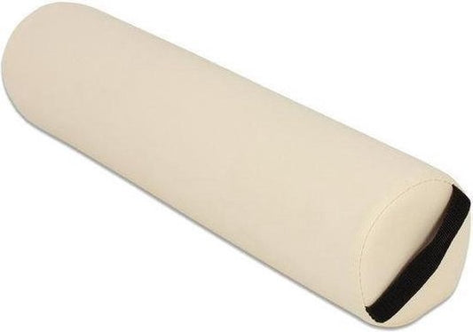 Tectake - Coussin pour la nuque et les genoux - coussin de massage - 400241
