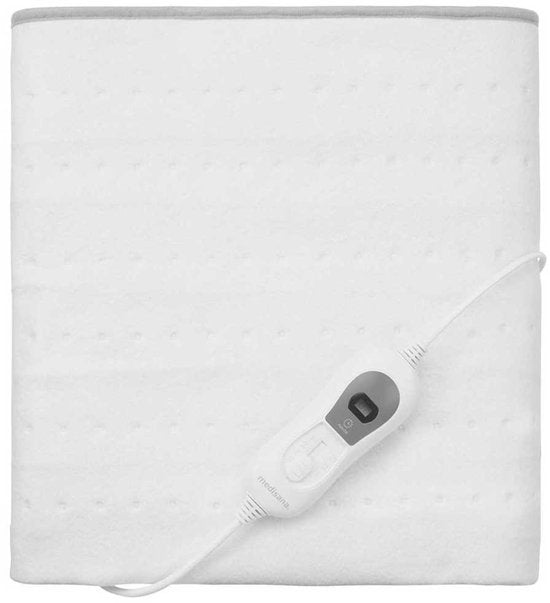 Couverture chauffante électrique Medisana HU 666