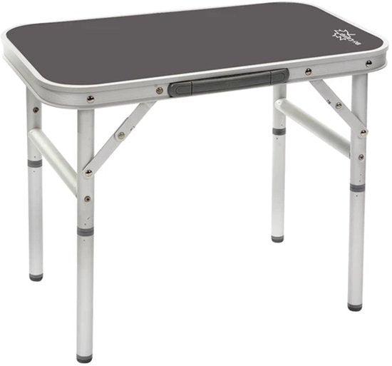 Bo-Camp - Table - 60 x 45 cm