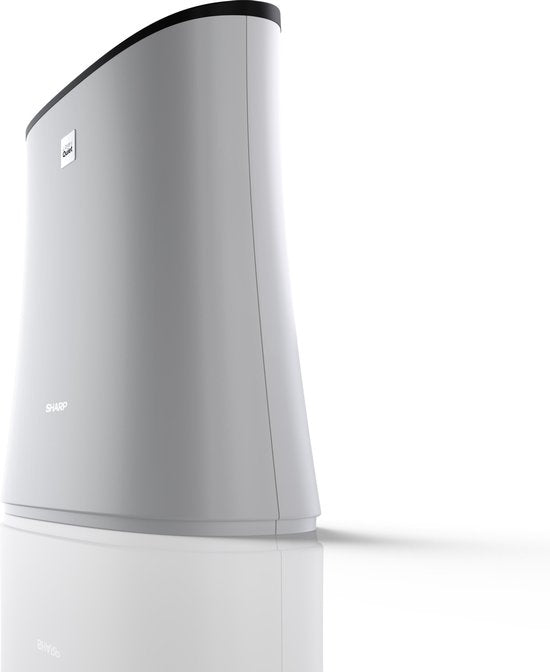 Purificateur d'air Sharp UA-PE30E-W