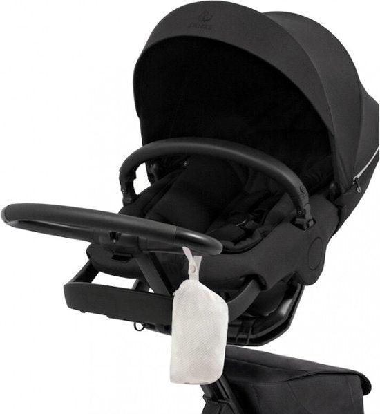 Pare-soleil Stokke® Xplory® X