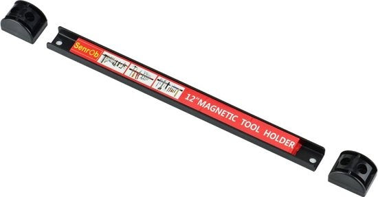 Toolland Porte-outil magnétique - 18" / 46 cm