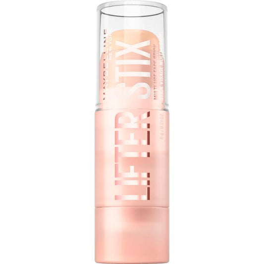 Maybelline New York Foundation Stick Lifter Stix Teinte 5 - Stick contourant unifiant