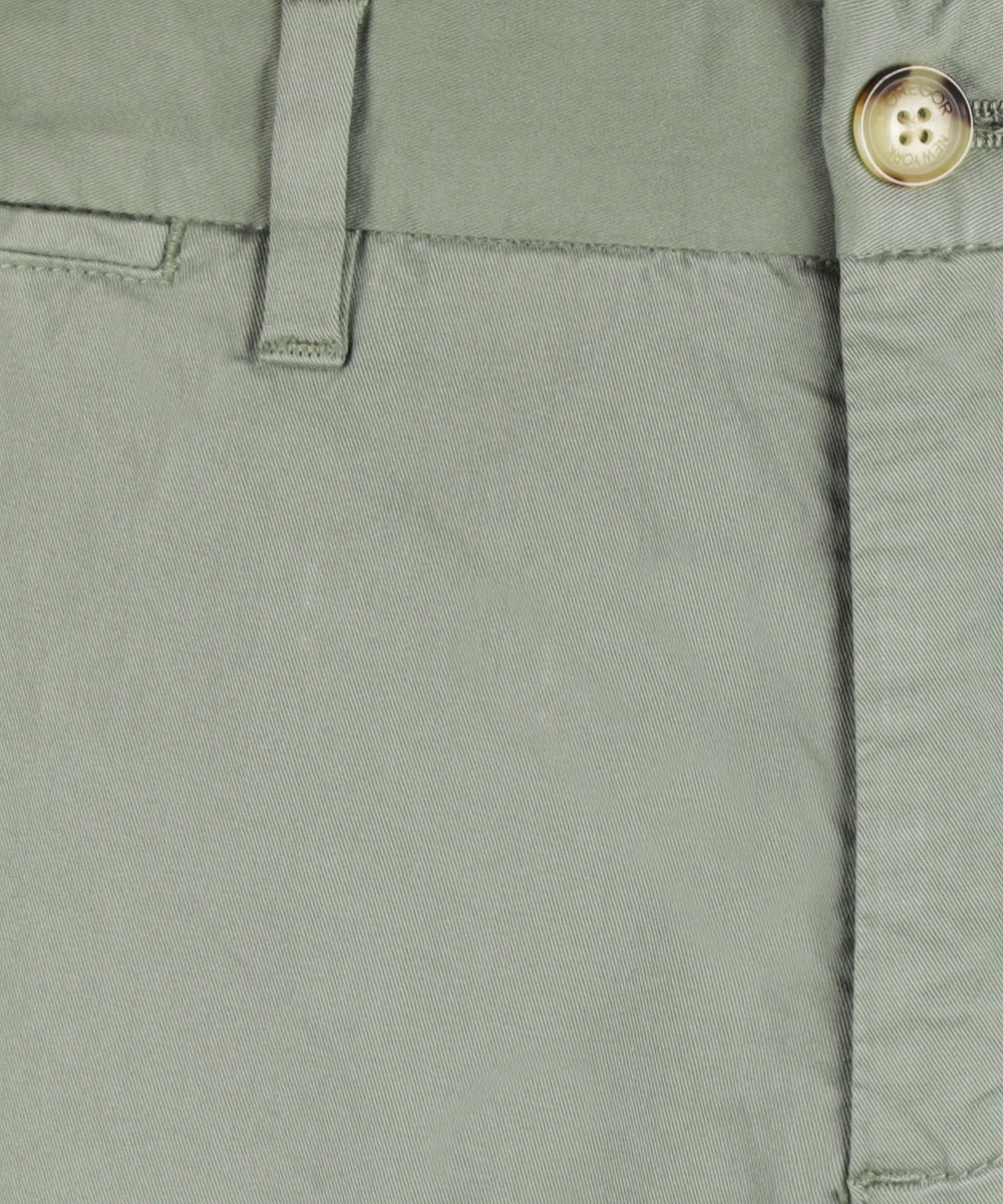 McGregor Chino Garment Dyed Slim Fit taille 33/32
