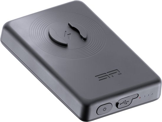 SP Connect Wireless Powerbank 5 000 mAh pour les boîtiers SPC+