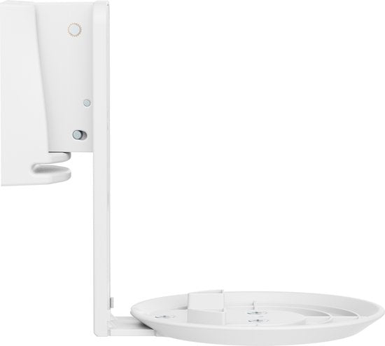 support mural Sonos® pour enceinte Sonos Era 100®