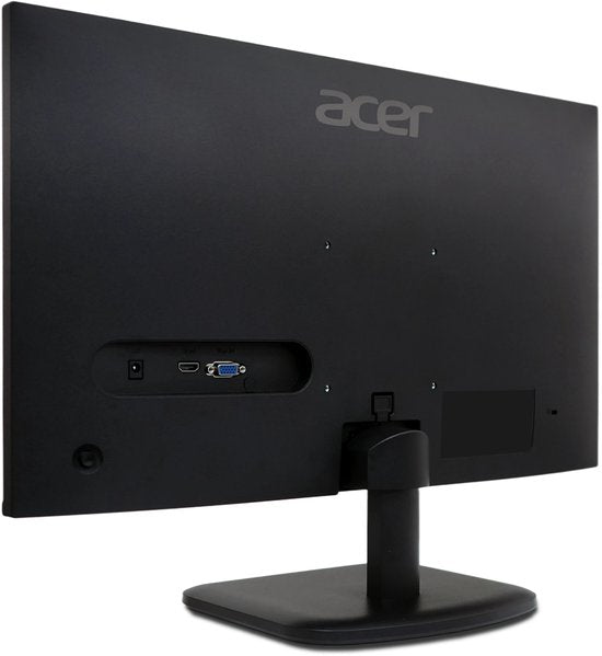 Acer EK1 EK251QGbi - 24,5