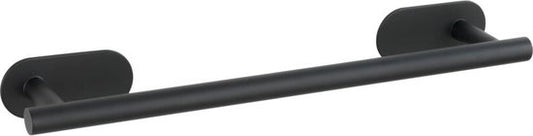 Porte-serviettes Wenko Turbo-Loc® Orea Noir