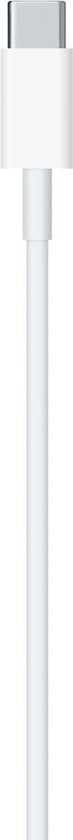 Apple - Câble original USB-C vers USB-C - 2 mètres