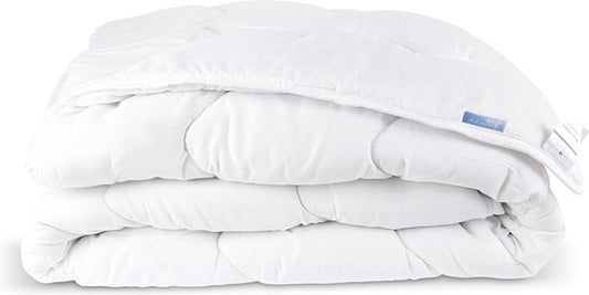 Couette Silver Star Winter 200x200cm 100% polyester