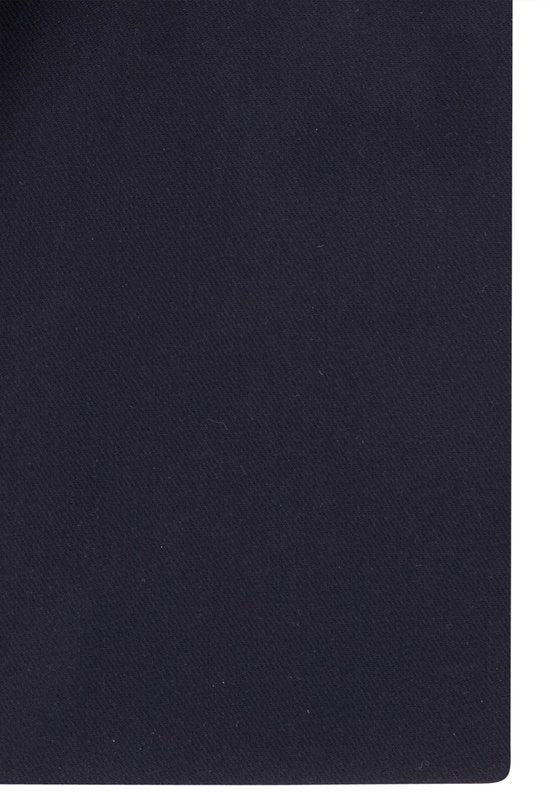 Chemise de voyage Profuomo Homme - Taille 40