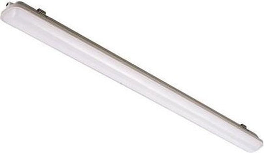 Reled LED luminaire fluorescent 24W 1180mm, RELED24