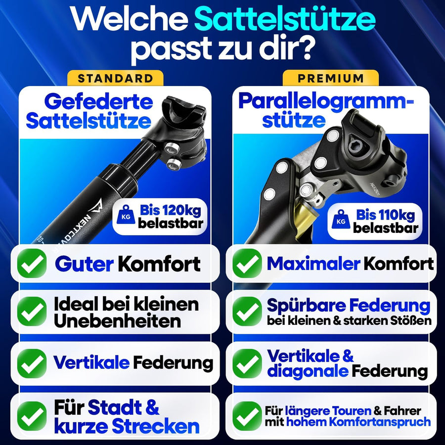 Nextcover Serrure pliable - 100 cm - SteelSecure - Support pour cadre - Protection anti-rayures