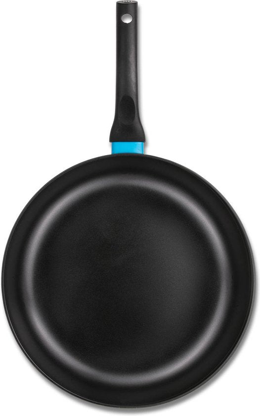 Poêle en céramique BK Blue Label Basics 30 cm