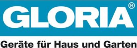 Gloria Maison et Jardin 726898.0000 Lance d'arrosage