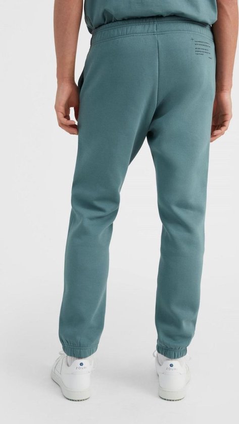 O'neill Trousers FUTURE SURF JOGGER