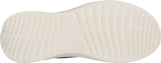 Chaussures CLARKS, modèle Solevana