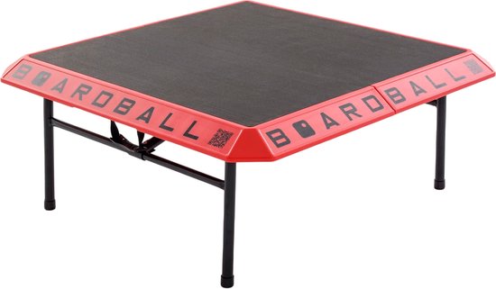 Kit de boardball