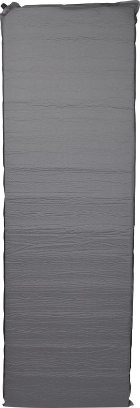 Bo-Camp - SI-Mat - Racka - Gris