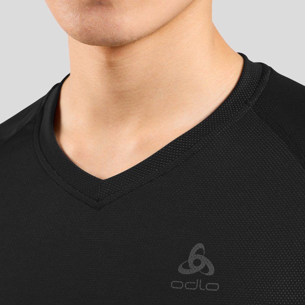 Top de base Active Everyday - Doppelpack