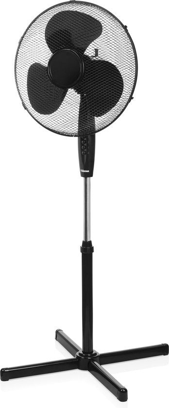 Tristar VE- 5894