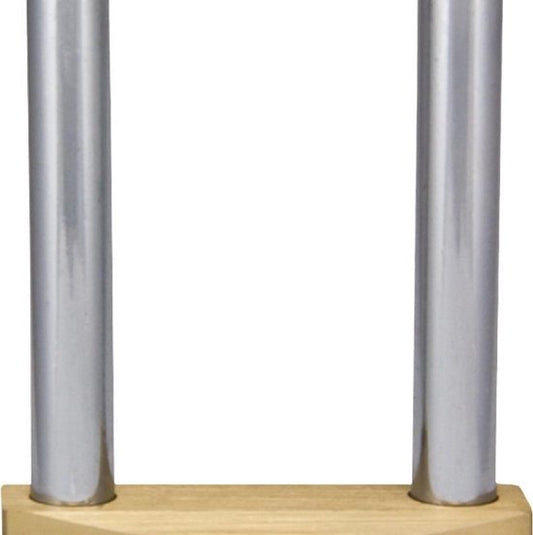 Cadenas en laiton 50 mm