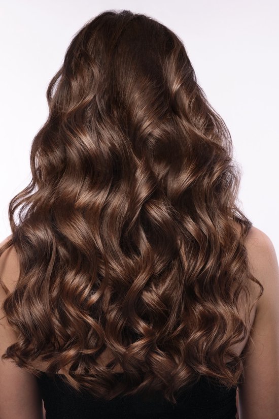 bigoudis 12 pièces - 8 pinces à cheveux incluses - grand - bigoudis - boucles sans chaleur - bigoudis adhésifs - bigoudis - bigoudis - autocollants - boucles sans chaleur