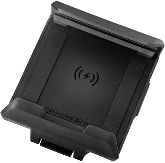 Bosch SmartphoneGrip - compatible avec le système SMART de Bosch (support non inclus)