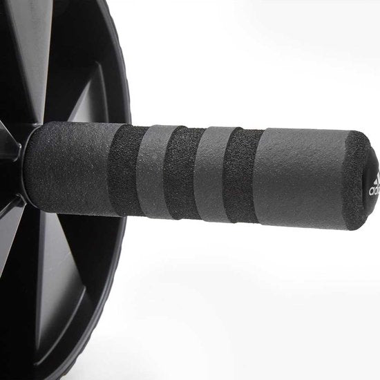 Roulette Adidas Ab Wheel