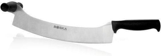 Couteau à fromage Boska Hollands - Professionnel M - 300 mm