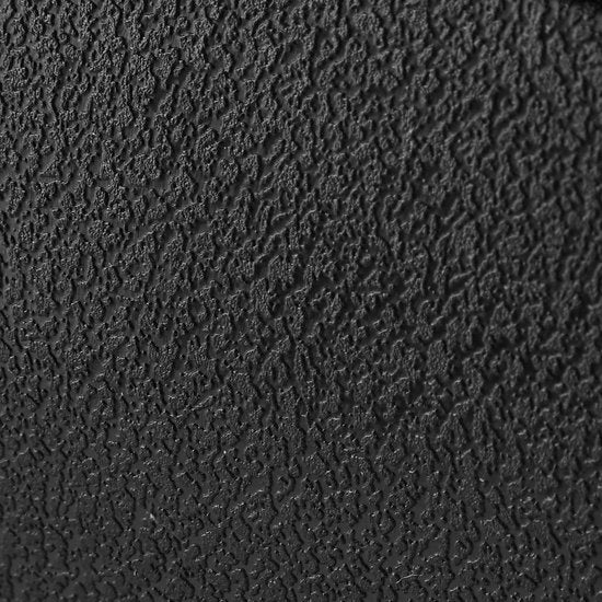 tectake Accoudoir central rembourré Audi A4 - 402734