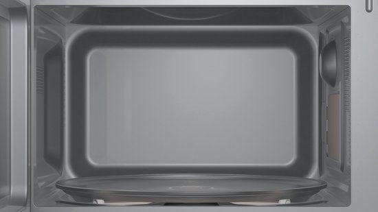 Siemens FF023LMB2 - iQ300 - Micro-ondes à pose libre