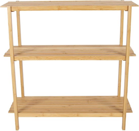 Bo-Camp - Urban Outdoor - Armoire - Primrose