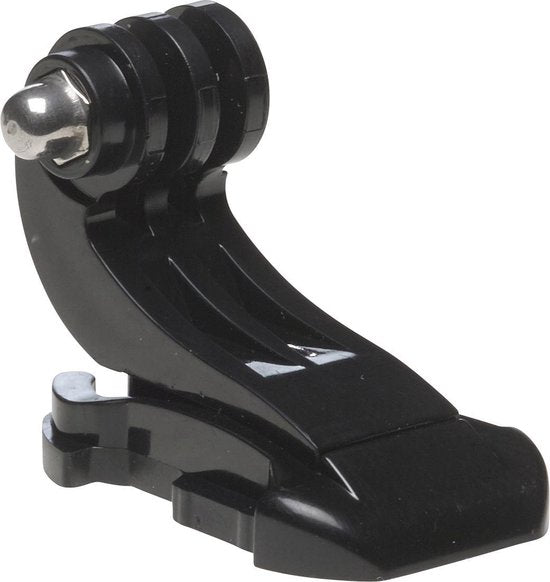 Denver ACK-8058 W, caméra d'action 4K avec Wifi